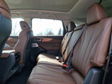 New 2025 Acura MDX SH-AWD w/ Technology Package image 6