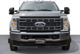 Used 2023 Ford F450 XL w/ 360-Degree Camera Package image 3
