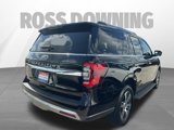 Used 2024 Ford Expedition Limited image 4