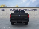New 2025 Ford F150 Lightning XLT image 5