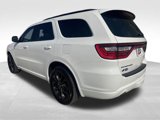 Used 2022 Dodge Durango GT image 3