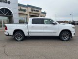New 2025 RAM 1500 Limited image 2