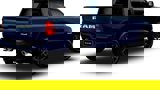 New 2026 RAM 1500 Laramie image 2