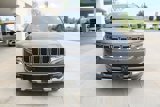 Certified 2023 Jeep Wagoneer Series II image 3