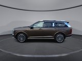 New 2026 Hyundai Palisade Calligraphy image 5