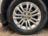 Used 2017 Toyota Sienna XLE image 2