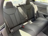 New 2026 BMW 440i xDrive Coupe w/ Premium Package image 5
