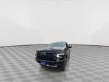 New 2025 Chevrolet Silverado 1500 ZR2 w/ Technology Package image 3