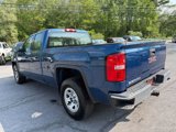 Used 2018 GMC Sierra 1500 4x4 Double Cab w/ Sierra Convenience Package image 6