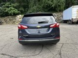 Used 2018 Chevrolet Equinox LT image 6