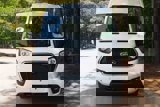 Certified 2024 Ford Transit 350 XLT image 2