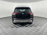 New 2025 Nissan Pathfinder SL w/ SL Premium Package image 4
