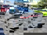 New 2023 Dodge Charger Scat Pack w/ Plus Group image 3
