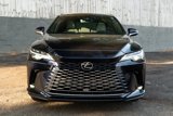 Used 2023 Lexus RX 350 Premium image 3