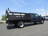 Used 2015 Ford F350 XL w/ Power Equipment Group image 2
