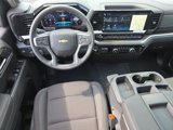 New 2026 Chevrolet Silverado 1500 LT image 3