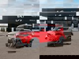 New 2025 Kia Soul EX image 3
