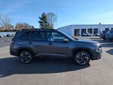 New 2025 Subaru Forester Limited image 3