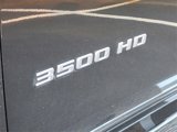 Used 2023 Chevrolet Silverado 3500 LTZ w/ Gooseneck/5TH Wheel Package image 4
