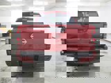 New 2025 Nissan Frontier SL image 4