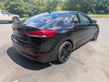 Used 2018 Hyundai Elantra Value Edition image 5