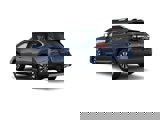 New 2025 Subaru Outback Touring XT image 5