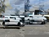New 2025 Chevrolet Silverado 1500 LTZ w/ LTZ Premium Package image 3