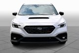 New 2025 Subaru WRX tS image 3