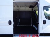 Used 2023 RAM ProMaster 2500 image 6