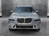 New 2026 BMW X7 xDrive40i image 6