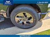 New 2025 Ford F150 Lightning XLT w/ Max Trailer Tow Package image 4