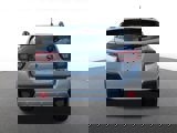 Certified 2023 Subaru Crosstrek 2.0i image 5