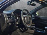 New 2025 Dodge Durango GT w/ Blacktop Package image 3