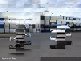 New 2025 Ford F150 Lariat image 6