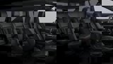 New 2026 Chevrolet Traverse LT w/ Enhanced Driving Package image 6