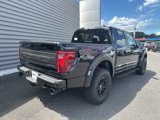 New 2025 Ford F150 Raptor image 3