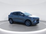 Used 2024 Buick Encore GX Avenir image 2