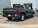 New 2025 Toyota Tundra SR5 image 5