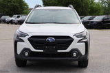 Used 2024 Subaru Outback Onyx Edition image 2