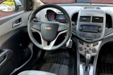 Used 2012 Chevrolet Sonic LS image 5