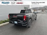New 2025 GMC Sierra 1500 Elevation image 3