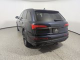 New 2025 Audi Q7 3.0T Premium Plus image 5