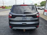 Used 2017 Ford Escape Titanium image 6