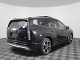New 2026 Hyundai Ioniq 9 Limited image 3