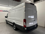 Used 2020 Ford Transit 350 148 High Roof Extended image 5