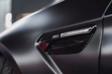 Used 2017 BMW M6 Coupe image 6