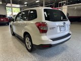 Used 2015 Subaru Forester 2.5i Premium image 5