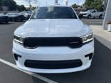 Used 2023 Dodge Durango GT image 3