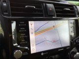 Certified 2024 Toyota 4Runner TRD Off-Road Premium image 3