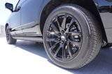 Certified 2024 Cadillac Escalade Sport w/ LPO, ONYX Package image 6